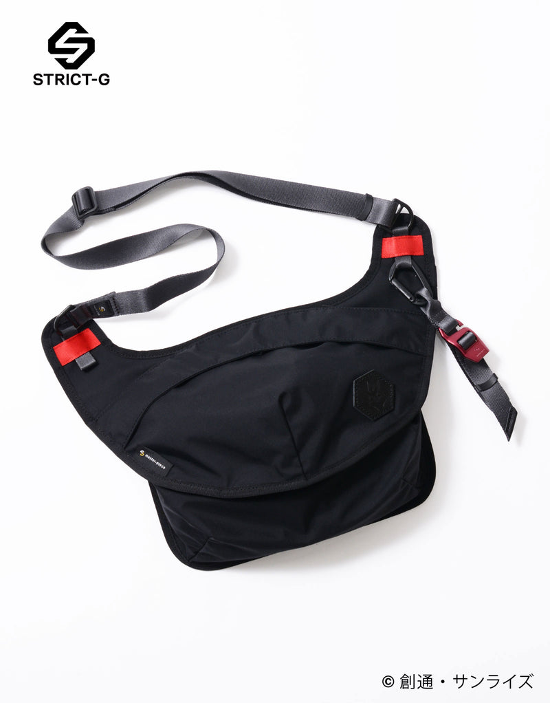 mspc デニム バッグ 希少品 all_item