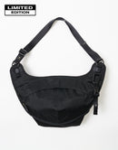 【master-piece ONLINE STORE Limited】face X-PAC No.02870-EC