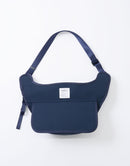 FDMTL X Master-Pice-limited Edition-sling Bag No.02870-FD