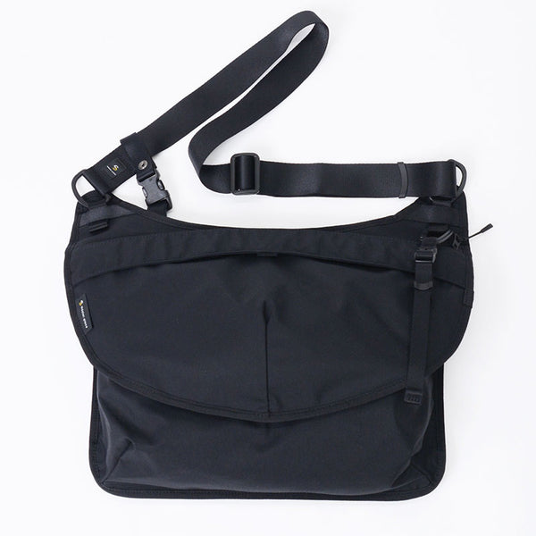 【メーカー直売】の商品をすべて 02872-01- バッグ