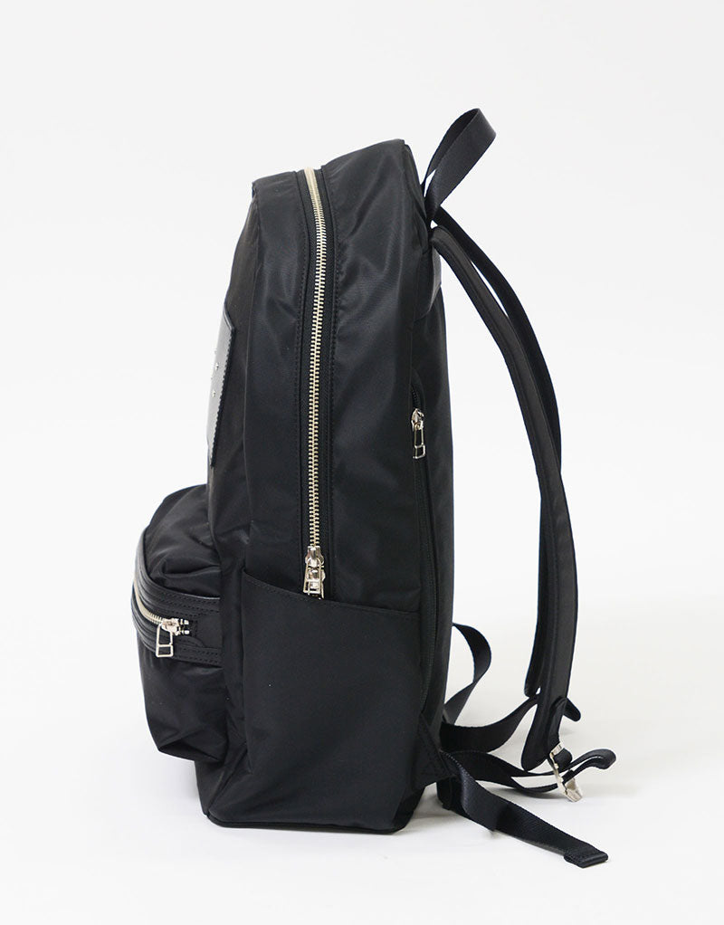 adelie backpack No.02900