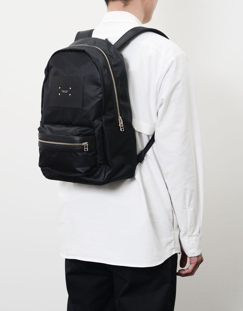 adelie backpack No.02900