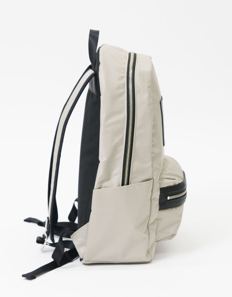 adelie backpack No.02900