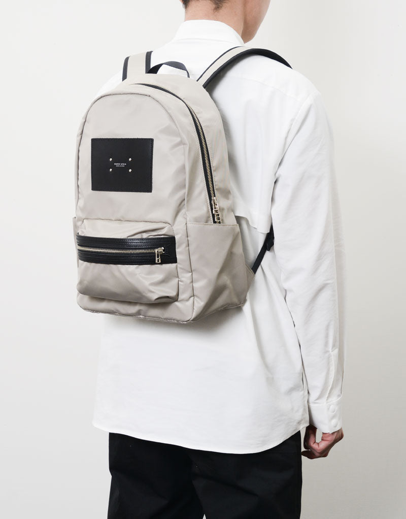 adelie backpack No.02900