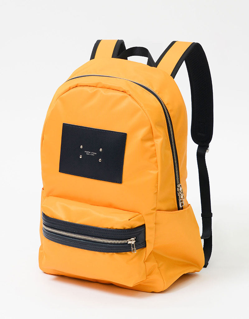 adelie backpack No.02900