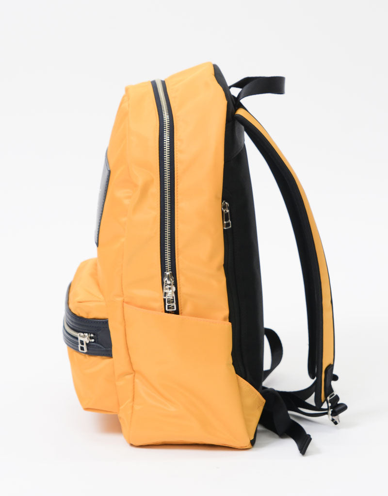 adelie backpack No.02900