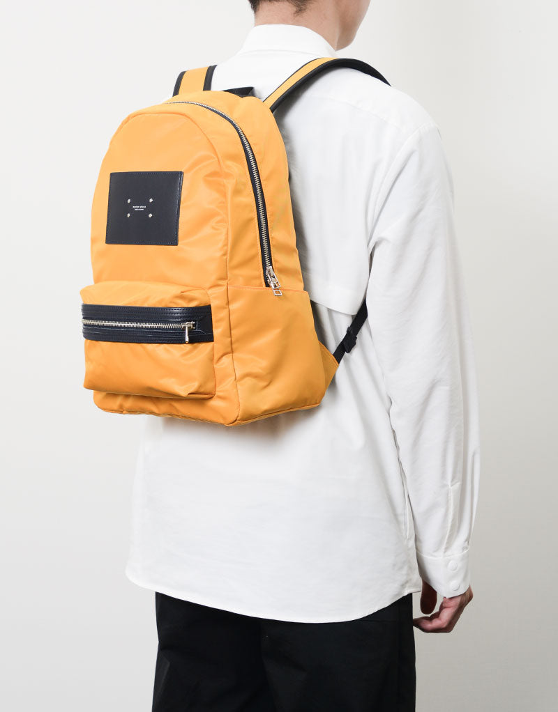 adelie backpack No.02900