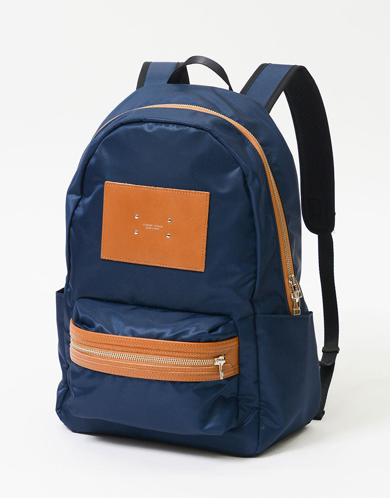 adelie backpack No.02900