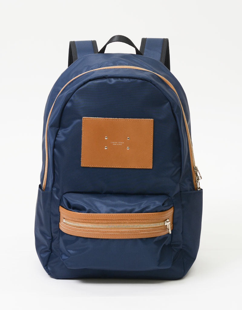 adelie backpack No.02900