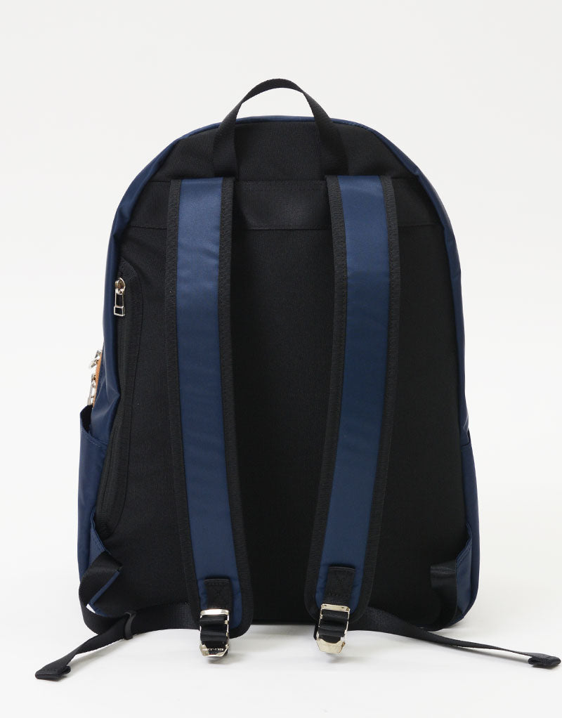 adelie backpack No.02900