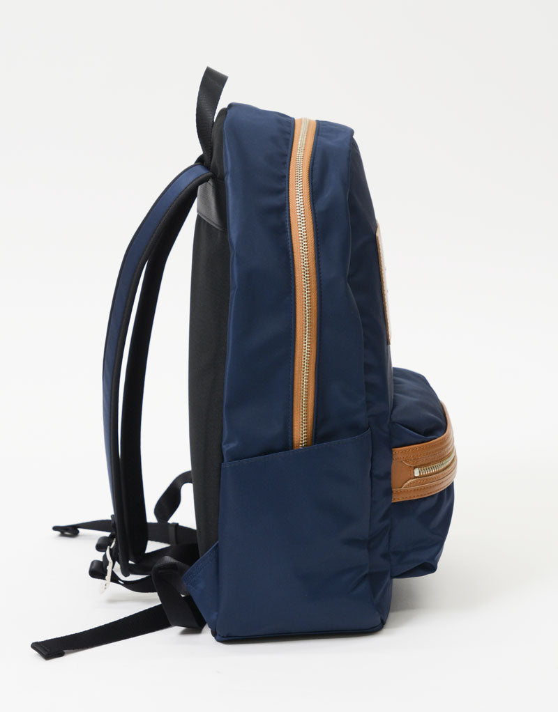 adelie backpack No.02900