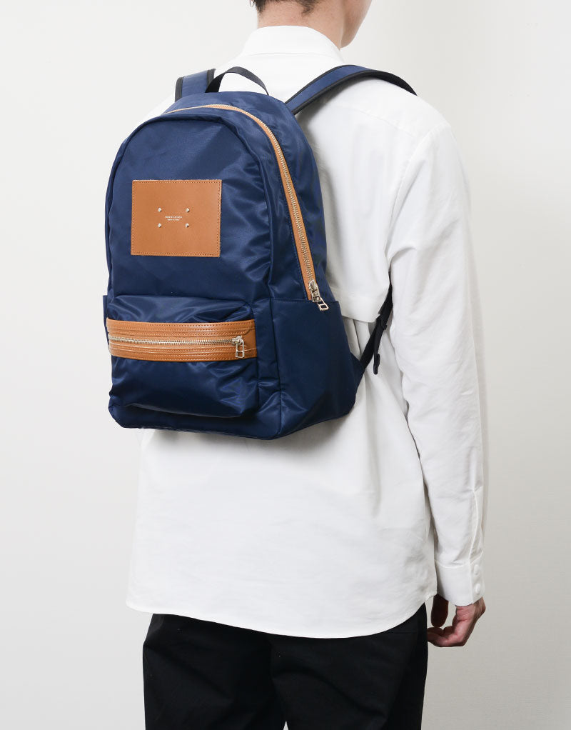 adelie backpack No.02900