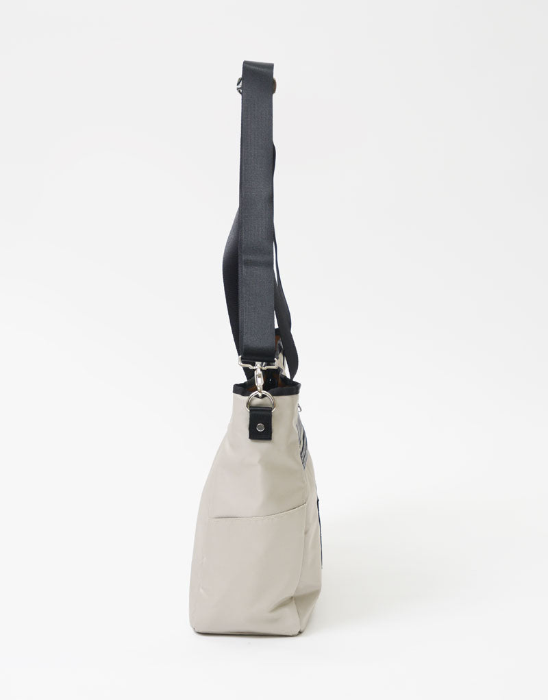 送関込み【Adanola】ブランドストラップトート 国内発送【ADANOLA】Branded Strap Tote Bag