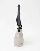 adelie 2WAY 手提包 L No.02901