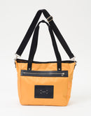 adelie 2WAY 手提包 L No.02901