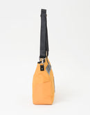 adelie 2WAY 手提包 L No.02901