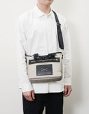 adelie 2WAY 手提包 S No.02902