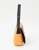 adelie 翻盖单肩包 No.02903