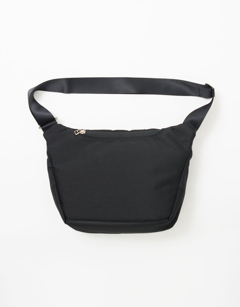 adelie shoulder bag No.02904