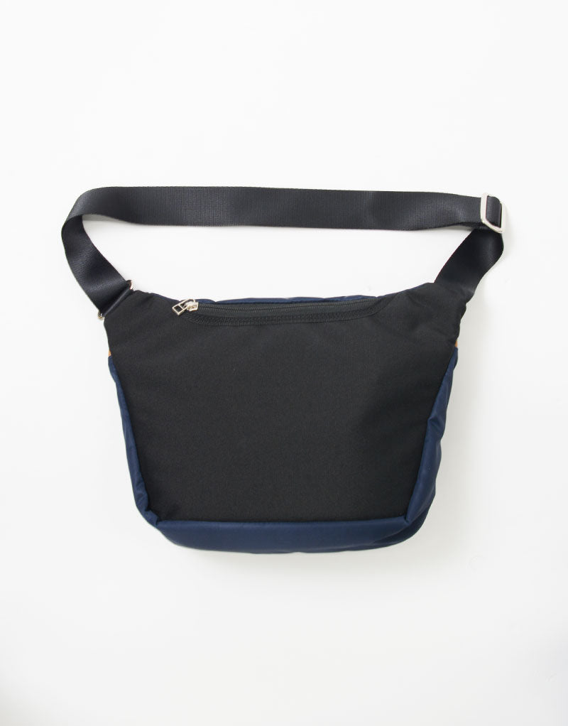 adelie shoulder bag No.02904