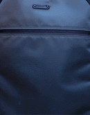 Result バックパック No.43312