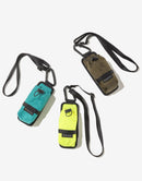 怪胎瓶支架号289013