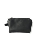 Supple カードポーチ No.03000