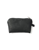 Supple カードポーチ No.03000