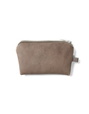 Supple カードポーチ No.03000