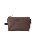 Supple カードポーチ No.03000