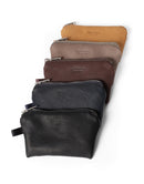 Supple カードポーチ No.03000