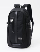 Archives master-piece 30th Anniversary Series Backpack No.03010