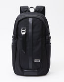 Archives master-piece 30th Anniversary Series Backpack No.03010