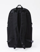 Archives master-piece 30th Anniversary Series Backpack No.03010