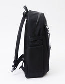 Archives master-piece 30th Anniversary Series Backpack No.03010