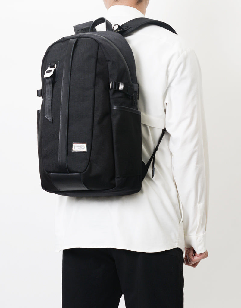 Archives master-piece 30th Anniversary Series バックパック