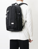 Archives master-piece 30th Anniversary Series Backpack No.03010