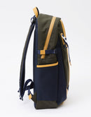 Archives master-piece 30th Anniversary Series Backpack No.03010