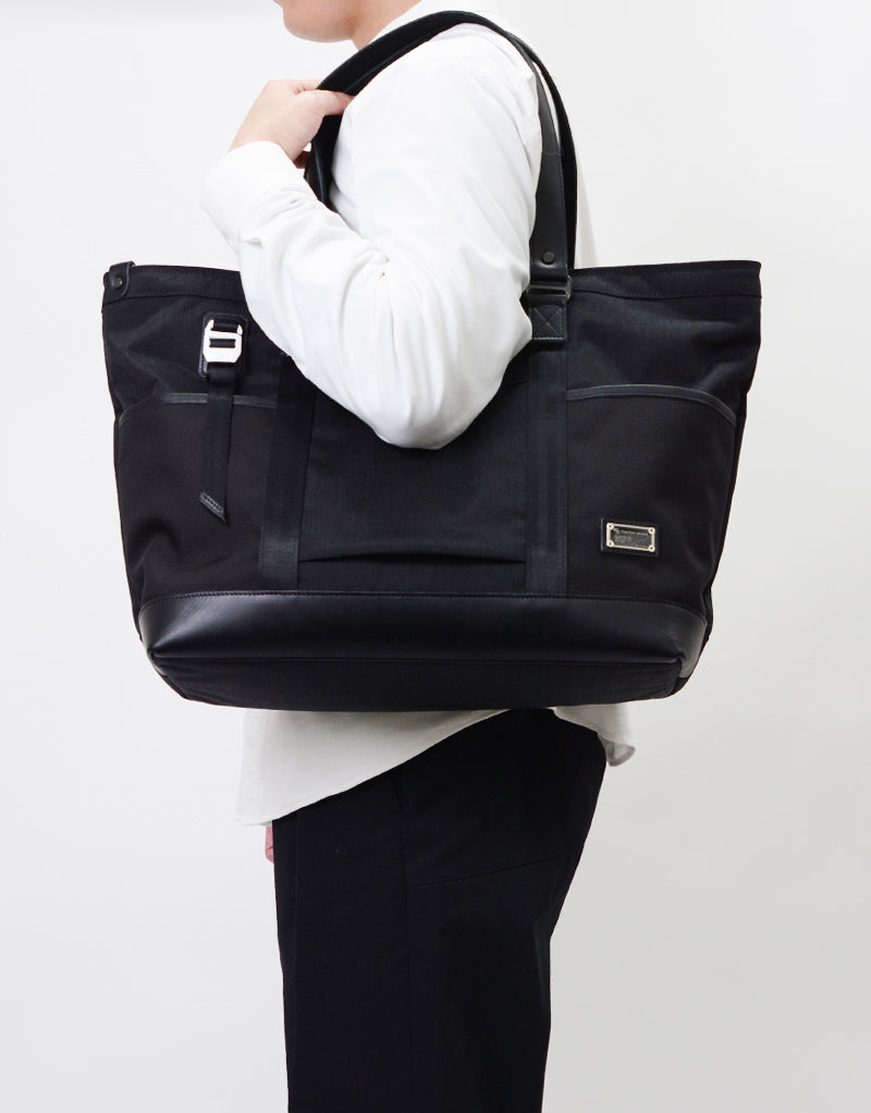 Archives master-piece 30th Anniversary Series 2WAYトート