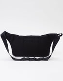 Archives master-piece 30th Anniversary Series スリングバッグ No.03012