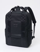 Defend Backpack No.03020
