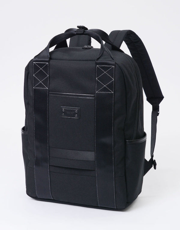 Defend BackPack No.03020