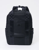 Defend Backpack No.03020