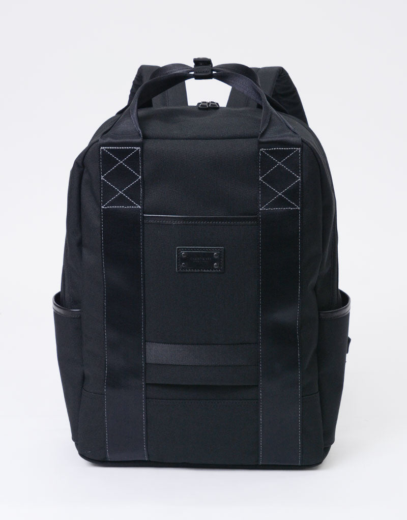 Defend BackPack No.03020