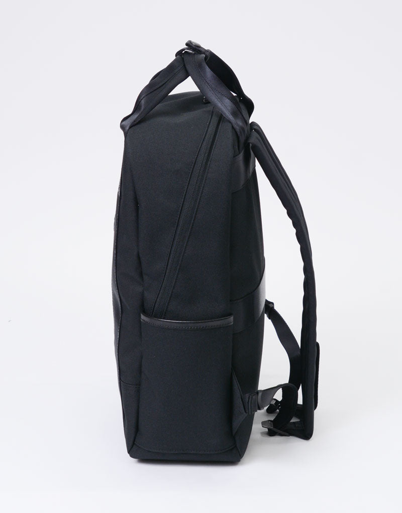 Defend BackPack No.03020