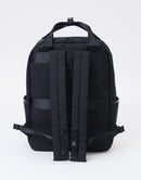 Defend Backpack No.03020