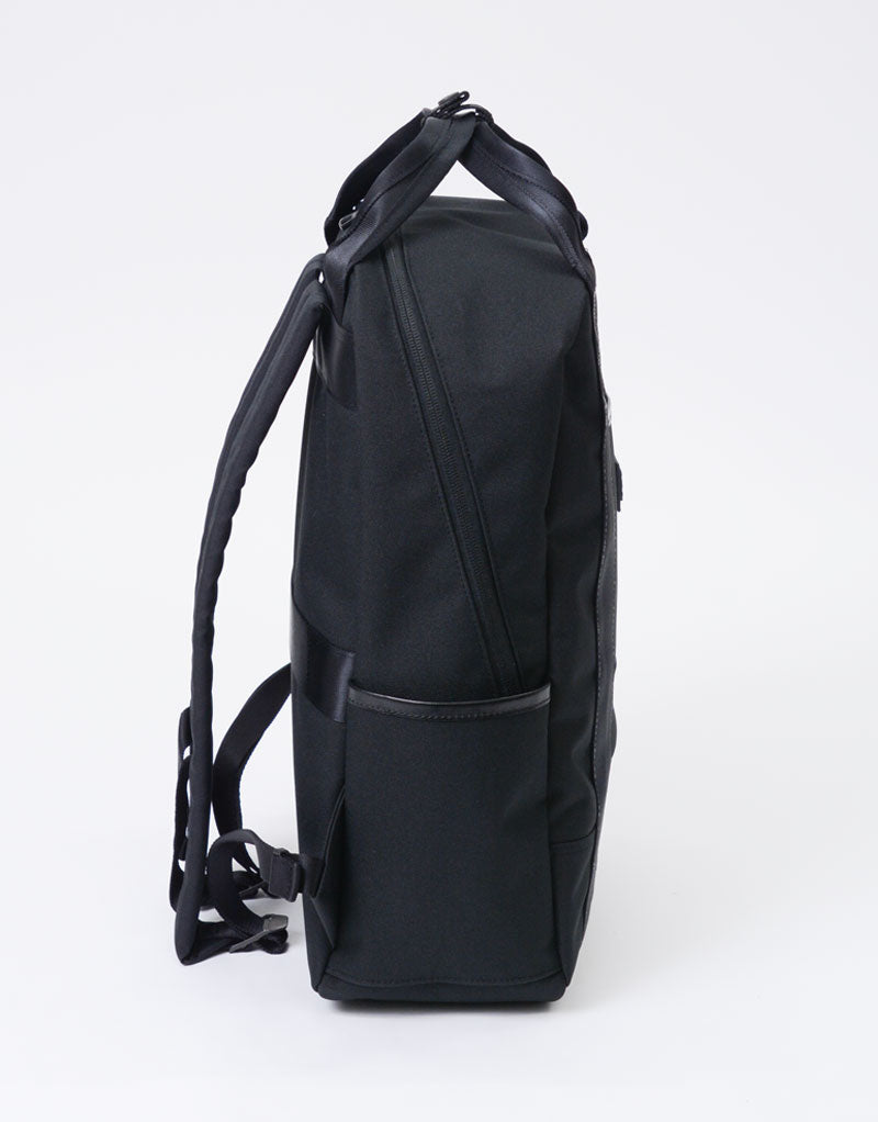 Defend BackPack No.03020