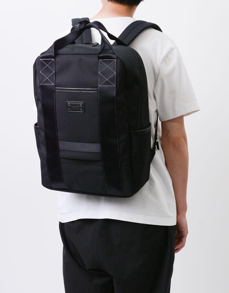 Defend BackPack No.03020