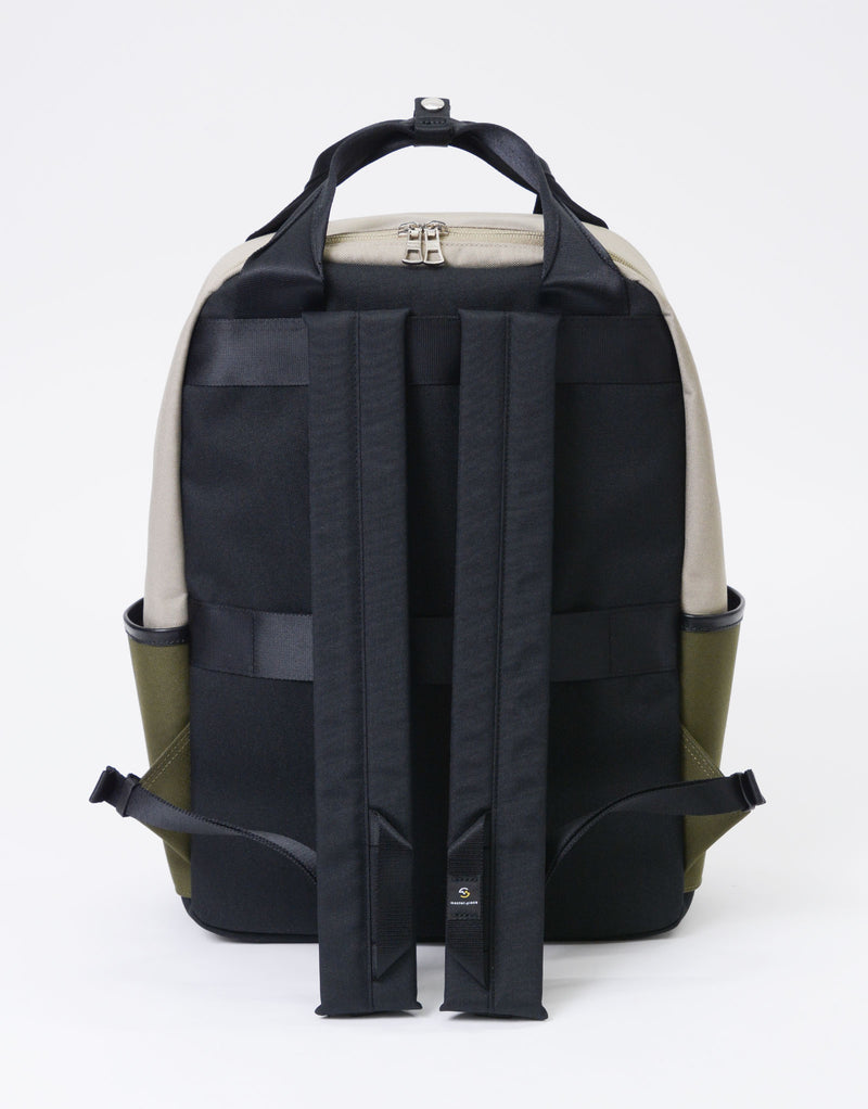 Defend BackPack No.03020