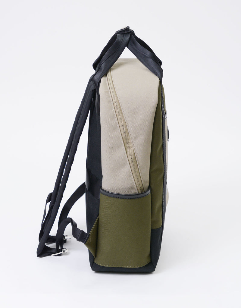 Defend BackPack No.03020